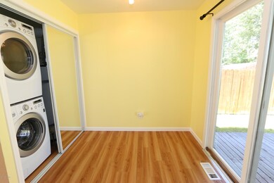 2411 E 66th Ave unit 1, Anchorage, AK 99507 - photo 4