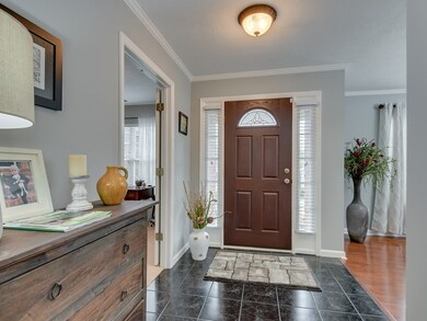 3980 High Chaparral Dr, Augusta, GA 30907 - photo 5