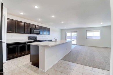 West_Cimarron_A_R_0246