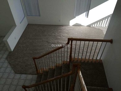 4782 van Carol Dr, Las Vegas, NV 89147 - photo 7