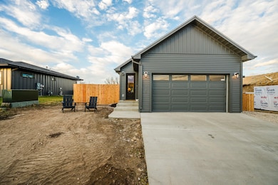389 Legacy Rd, Sheridan, WY 82801 - photo 2