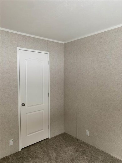 15 Cleo Cir, Rochester, NH 03868 - photo 7