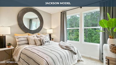 944 Rotary Rd, Jacksonville, FL 32211 - photo 7