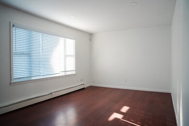 82 Mclellan St unit 82, Dorchester, MA 02121 - photo 4