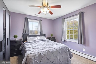 6595 Streamwood Ct, Sykesville, MD 21784 - photo 7