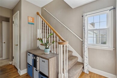 2639 5th Ave SE, Cedar Rapids, IA 52403 - photo 4