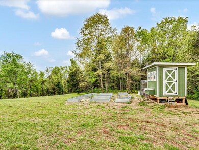 135 Jetty Way - 4