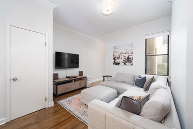 257 12th St unit 2B, Hoboken, NJ 07030 - photo 2