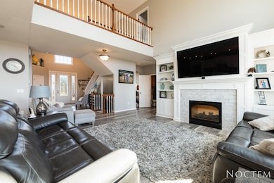 812 Saddle Ridge Road-13