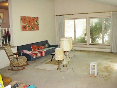 18 Blue Ridge Rd, Cranston, RI 02920 - photo 5