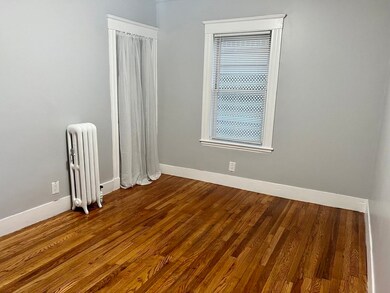 104 Burrill St unit 1, Swampscott, MA 01907 - photo 3