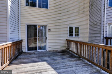 202 Edge Creek Ln unit 83, Odenton, MD 21113 - photo 7