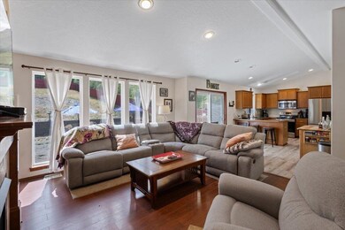 15312 N Chesapeake Rd, Mead, WA 99021 - photo 4