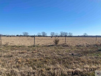 0 Fm 1840 unit 116789, Dekalb, TX 75559 - photo 5