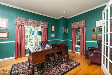 10 Hillsyde Ct, Cockeysville, MD 21030 - photo 6