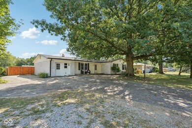 3107 S Richardt Ave, Indianapolis, IN 46239 - photo 2