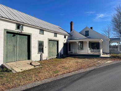 446 Federal Hill Rd, Milford, NH 03055 - photo 3