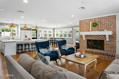5140EWeldonAve006