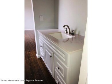 5 Admirals Row, Freehold, NJ 07728 - photo 4