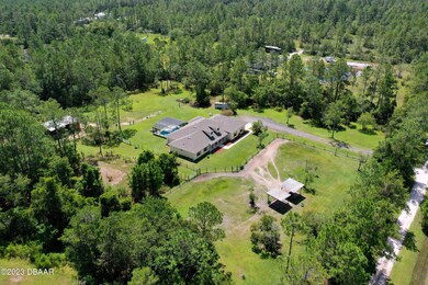 03_370_Evergreen_Ln3