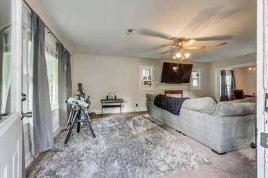 1963 King Springs Rd, Johnson City, TN 37601 - photo 5