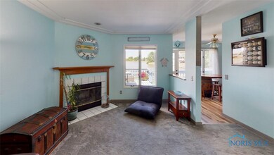 2131 Ottawa River Rd, Toledo, OH 43611 - photo 7