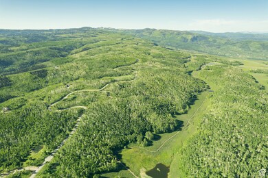 503 N Trappers Loop Rd unit 63, Heber City, UT 84032 - photo 6