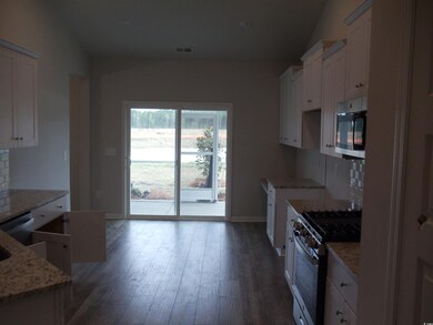 8718 Baton Rouge Ave NW unit 1173- St. Phillips, Calabash, NC 28420 - photo 7