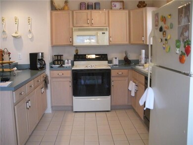 1713 Challenger Ave, Davenport, FL 33897 - photo 6