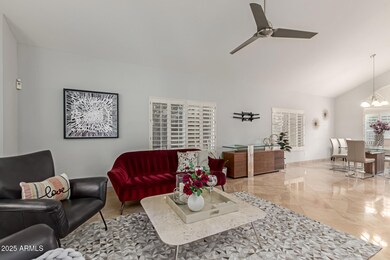 4950 E Aire Libre Ave, Scottsdale, AZ 85254 - photo 6