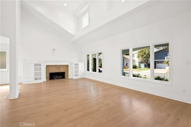 2021 Port Bristol Cir, Newport Beach, CA 92660 - photo 3