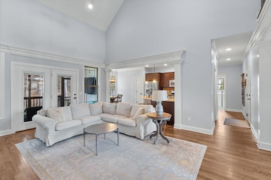 6-web-or-mls-9139 Hartly Place-Lora Lync