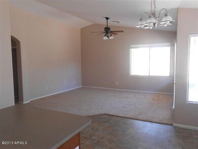 F - family room