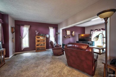 51530 Clubhouse Dr, South Bend, IN 46628 - photo 6