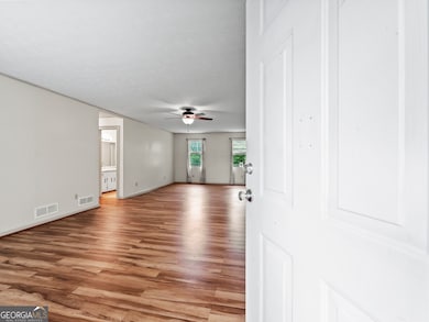 5 Hearthstone Dr, Stockbridge, GA 30281 - photo 6