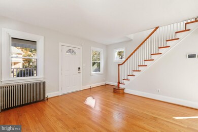 3105 Woodhome Ave, Parkville, MD 21234 - photo 7