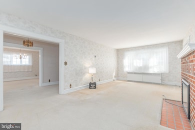 543 Turner Ave, Drexel Hill, PA 19026 - photo 7