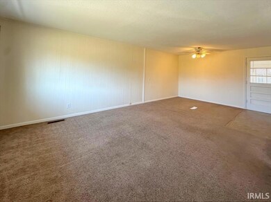 5201 Mohawk Dr, Kokomo, IN 46902 - photo 4