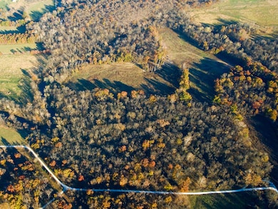 000 E 1320 Rd, Benton Township, MO 64744 - photo 2