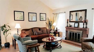 Formal Living