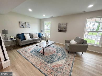 4 Woodstream Dr, Atco, NJ 08004 - photo 7