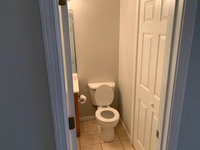 218 Wray St, Warner Robins, GA 31093 - photo 6