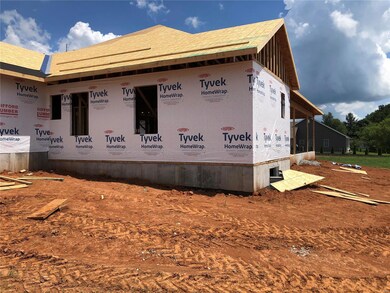 116 Buford Mountain Rd, Farmington, MO 63640 - photo 4