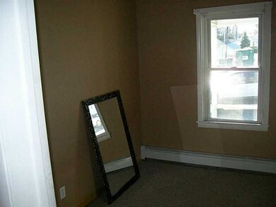 20 Capuano Ave unit 20B, Cranston, RI 02920 - photo 7