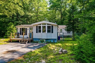 11 Beech River Cir, Ossipee, NH 03814 - photo 2