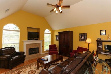 90 Brookwood Cir, Oakland, TN 38060 - photo 6