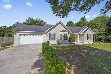 7 Deborah Dr, Tifton, GA 31793 - photo 3