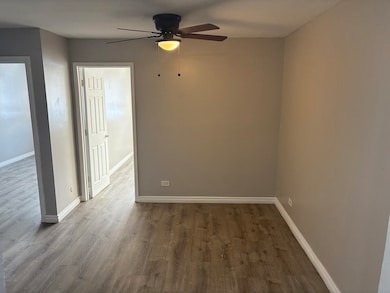 1930 S Cicero Ave unit 310, Cicero, IL 60804 - photo 5