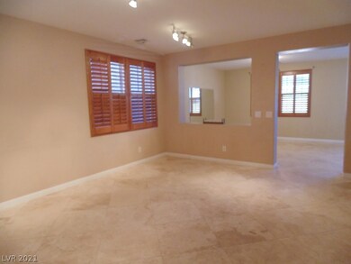 unlisted-address, Las Vegas, NV 89179 - photo 4