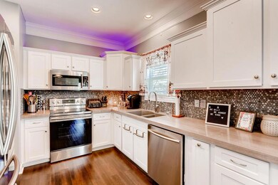 5800 Mattox Orient OH 43146-large-011-22